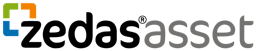 zedas asset logo